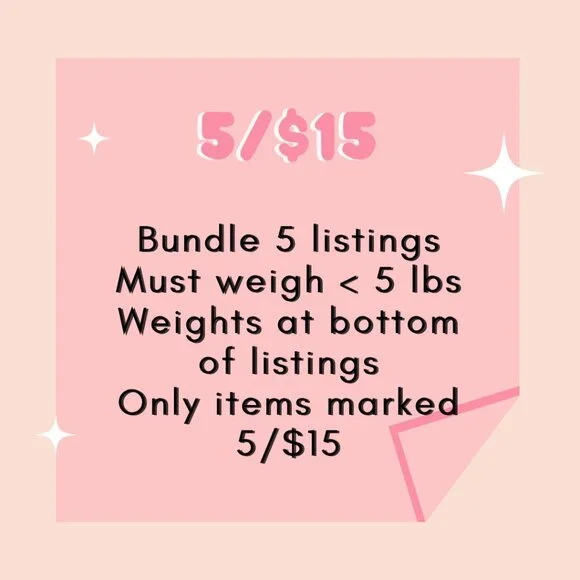 5/$15 Book Rhapsody Child of Blood Haydon Symphony of Ages 1 MMPB 2000 Fantasy - Picture 2 of 3